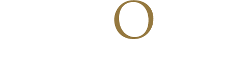 Igor Transfer NCC