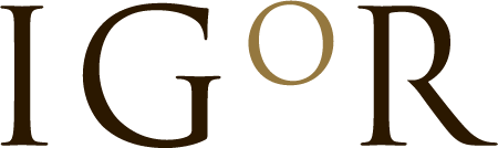 Igor Transfer NCC